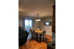 1314 RISERVA LANE, PALM HARBOR, FL 34683 - MLS#MFRTB8346045