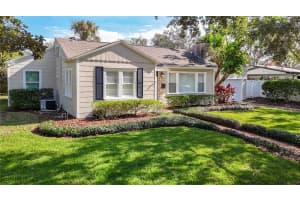 212 HIMES AVENUE, TAMPA, FL 33609 Sold 04/16/25