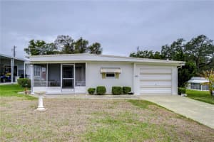 6125 Alpine Dr, ZEPHYRHILLS
