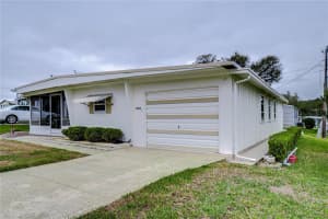 6125 ALPINE DRIVE, ZEPHYRHILLS, FL 33542 - MLS#MFRTB8346055