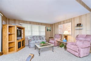 6125 ALPINE DRIVE, ZEPHYRHILLS, FL 33542 - MLS#MFRTB8346055