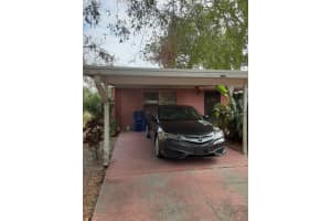 2408 CHILK AVENUE, SARASOTA, FL 34234 Sold 07/17/25