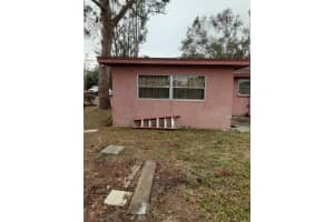 2408 CHILK AVENUE, SARASOTA, FL 34234 Sold 07/17/25