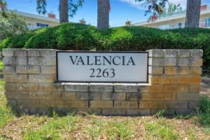 2263 AMERICUS BOULEVARD, CLEARWATER, FL 33763 Sold 07/17/25