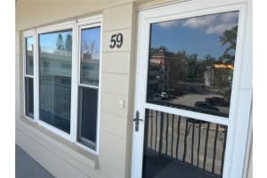 2263 AMERICUS BOULEVARD, CLEARWATER, FL 33763 Sold 07/17/25