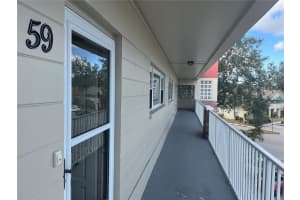 2263 AMERICUS BOULEVARD, CLEARWATER, FL 33763 Sold 07/17/25