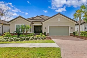 8733 SORANO VILLA DRIVE, TAMPA, FL 33647 Sold 04/15/25