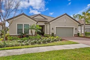 8733 SORANO VILLA DRIVE, TAMPA, FL 33647 Sold 04/15/25