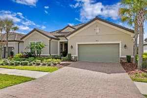 8733 SORANO VILLA DRIVE, TAMPA, FL 33647 Sold 04/15/25