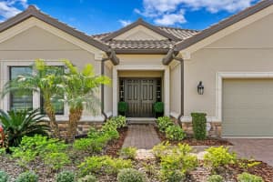 8733 SORANO VILLA DRIVE, TAMPA, FL 33647 Sold 04/15/25
