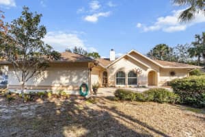 84 COUNTRY CLUB DRIVE, CRYSTAL RIVER, FL 34429 - MLS#MFRTB8346066