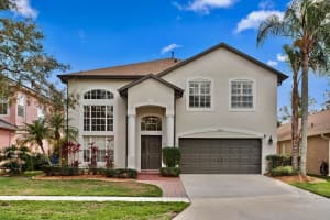 8619 FOXTAIL COURT, TAMPA, FL 33647 Sold 07/18/25