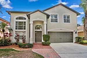 8619 FOXTAIL COURT, TAMPA, FL 33647 Sold 07/18/25