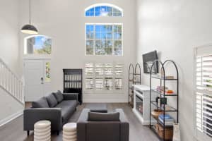 8619 FOXTAIL COURT, TAMPA, FL 33647 Sold 07/18/25
