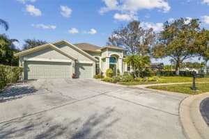 3710 RAIN TREE COURT, PALM HARBOR, FL 34685 Sold 03/12/25