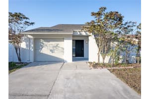 6411 MONTEREY BOULEVARD, TAMPA, FL 33625 Sold 03/27/25