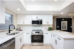 6411 MONTEREY BOULEVARD, TAMPA, FL 33625 Sold 03/27/25