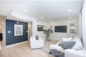 6411 MONTEREY BOULEVARD, TAMPA, FL 33625 Sold 03/27/25