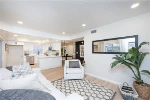 6411 MONTEREY BOULEVARD, TAMPA, FL 33625 Sold 03/27/25