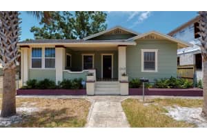 2418 2nd Ave S, ST PETERSBURG