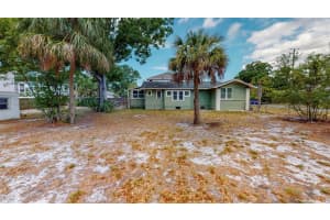 2418 2ND AVENUE, ST PETERSBURG, FL 33712 Sold 09/26/25