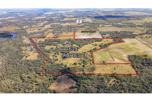 5009 OAKWOOD AVENUE, ARCADIA, FL 34269 - MLS#MFRTB8346085