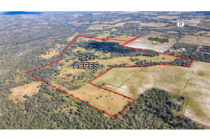 5009 OAKWOOD AVENUE, ARCADIA, FL 34269 - MLS#MFRTB8346085
