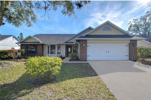 4804 FOXSHIRE CIRCLE, TAMPA, FL 33624 Sold 04/02/25