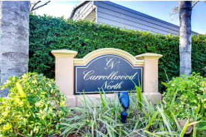 4804 FOXSHIRE CIRCLE, TAMPA, FL 33624 Sold 04/02/25