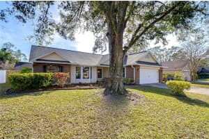 4804 FOXSHIRE CIRCLE, TAMPA, FL 33624 Sold 04/02/25