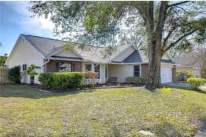 4804 FOXSHIRE CIRCLE, TAMPA, FL 33624 Sold 04/02/25
