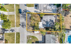 90 HURON AVENUE, TAMPA, FL 33606 - MLS#MFRTB8346088