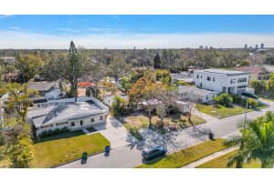 90 HURON AVENUE, TAMPA, FL 33606 - MLS#MFRTB8346088