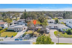 90 HURON AVENUE, TAMPA, FL 33606 - MLS#MFRTB8346088