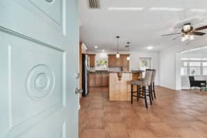 731 74TH STREET, ST PETERSBURG, FL 33710 Sold 03/20/25