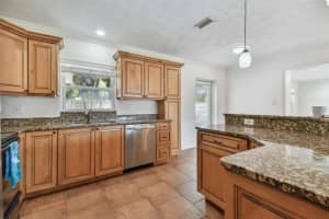 731 74TH STREET, ST PETERSBURG, FL 33710 Sold 03/20/25