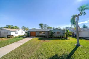 9893 111TH STREET, SEMINOLE, FL 33772 - MLS#MFRTB8346094
