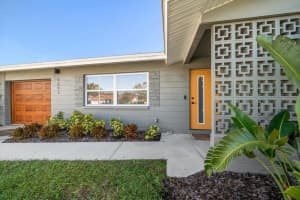 9893 111TH STREET, SEMINOLE, FL 33772 - MLS#MFRTB8346094