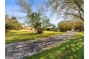 13050 110TH AVENUE, LARGO, FL 33774 Sold 02/26/25