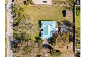 13050 110TH AVENUE, LARGO, FL 33774 Sold 02/26/25