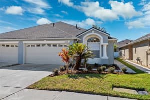 31806 Larkenheath Dr, WESLEY CHAPEL