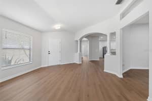 31806 LARKENHEATH DRIVE, WESLEY CHAPEL, FL 33543 - MLS#MFRTB8346097