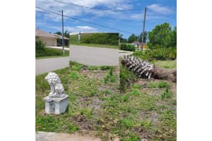 8490 LEOPOLD AVENUE, NORTH PORT, FL 34287 Sold 03/14/25