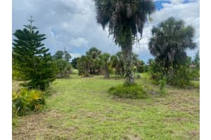 8490 LEOPOLD AVENUE, NORTH PORT, FL 34287 Sold 03/14/25