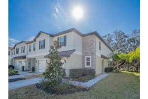 30822 VERIDIAN WAY, WESLEY CHAPEL, FL 33543 Sold 03/28/25