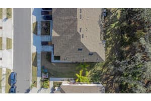 30822 VERIDIAN WAY, WESLEY CHAPEL, FL 33543 Sold 03/28/25