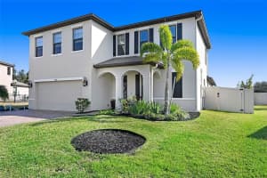 3664 WHIMSICAL CIRCLE, ROCKLEDGE, FL 32955 Sold 03/18/25