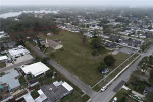 MLS# MFRTB8346108, Tampa, Florida 33614
