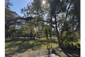 MLS# MFRTB8346108, Tampa, Florida 33614