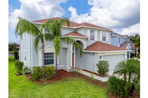11601 MANSFIELD POINT DRIVE, RIVERVIEW, FL 33569 Sold 03/20/25